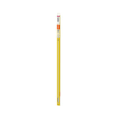 Żarówka LED OSRAMTUBE T5 HF HE28 1149 mm 16W 830