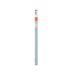 Żarówka LED OSRAMTUBE T5 HF HE21 849 mm 10W 840