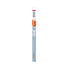 Żarówka LED OSRAMTUBE T5 HF HE14 549 mm 7W 840