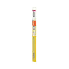 Żarówka LED OSRAMTUBE T5 HF HE14 549 mm 7W 830