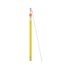 Żarówka LED OSRAMTUBE T5 HF HO54 1149 mm 26W 830