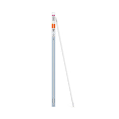 Żarówka LED OSRAMTUBE T5 HF HE28 1149 mm 16W 840