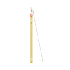 Żarówka LED OSRAMTUBE T5 HF HE28 1149 mm 16W 830