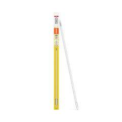 Żarówka LED OSRAMTUBE T5 HF HE21 849 mm 10W 830