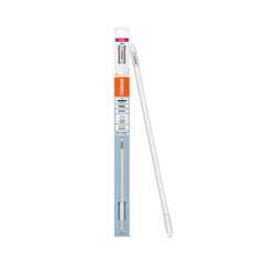 Żarówka LED OSRAMTUBE T5 HF HE14 549 mm 7W 840