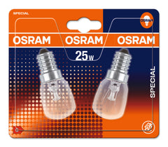 Żarówka LED OSRAM SPC.T CL 25 W 230 V E14