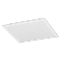 Lampa LED OSRAM Smart+ Wifi Planon Magic 300x300mm