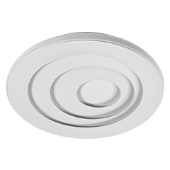 OSRAM Orbis Spiral Round 365mm 38W biały
