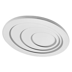 OSRAM Orbis Spiral Oval 485mm 37W biały