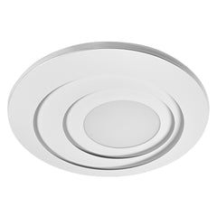OSRAM Orbis Spiral Lampa główna i boczna 505mm 42W biała