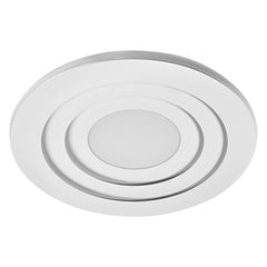 OSRAM Orbis Spiral światło główne i boczne 505mm 42W biały