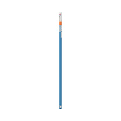 Żarówka LED OSRAM LED TUBE T8 58 UNIVERSAL 1500 mm 24W 865