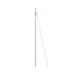 Żarówka LED OSRAMTUBE T8 58 UNIVERSAL 1500 mm 24W 840