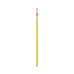 Żarówka LED OSRAMTUBE T8 58 UNIVERSAL 1500 mm 24W 830