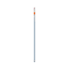 Żarówka LED OSRAMTUBE T8 58 UNIVERSAL 1500 mm 24W 840