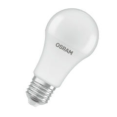 Żarówka LED OSRAM A 60 Motion Sensor 8.8W 827 mat E27