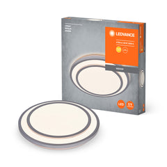 OSRAM ORBIS BERLIN 490 mm 36W 830 SI