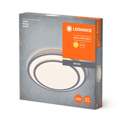 OSRAM ORBIS BERLIN 490 mm 36W 830 SI