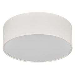 OSRAM ORBIS PARIS 300mm 1xE27 beżowy