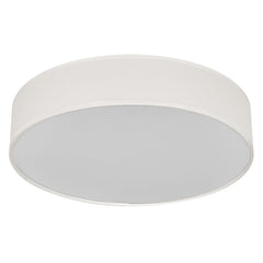 OSRAM ORBIS PARIS 480mm 3xE27 beżowy