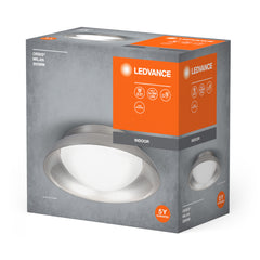 OSRAM ORBIS MILAN 305mm 2xE27 NK