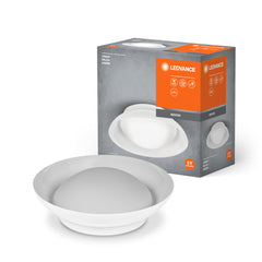 OSRAM ORBIS MILAN 305mm 2xE27 WT
