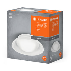OSRAM ORBIS MILAN 305mm 2xE27 WT