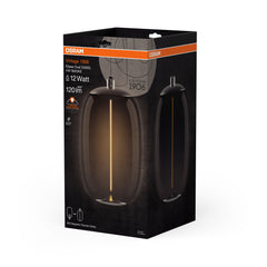 Lampa LED Magnetic technologia E27 4W 1800K