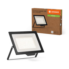 OSRAM Essentials naświetlacz 150W 4000K
