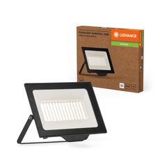 OSRAM Essentials naświetlacz 100W 4000K