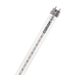 Żarówka LED OSRAMTUBE T8 18 EM FLUORA 600 mm 6.6W