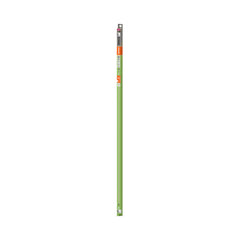 Żarówka LED OSRAMTUBE T8 36 EM FLUORA 1200 mm 15W