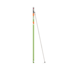 Żarówka LED OSRAMTUBE T8 36 EM FLUORA 1200 mm 15W