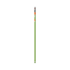 Żarówka LED OSRAMTUBE T8 58 EM FLUORA 1500 mm 18.3W