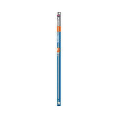 Żarówka LED OSRAMTUBE T8 30 EM BIO-LUMILUX 900 mm 10W 965