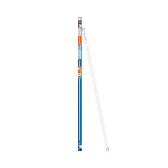 Żarówka LED OSRAMTUBE T8 30 EM BIO-LUMILUX 900 mm 10W 965