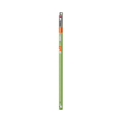 Żarówka LED OSRAMTUBE T8 30 EM FLUORA 900 mm 10W
