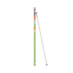 Żarówka LED OSRAMTUBE T8 30 EM FLUORA 900 mm 10W