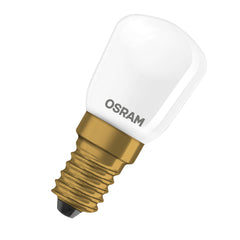Żarówka LED OSRAM SPC.T FR 10 W 225 V E14