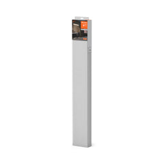 OSRAM Office Line Wrap 1.2M 40W 840 DIM RC