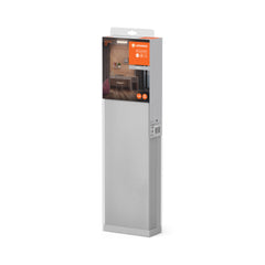 OSRAM Office Line Wrap 0.6M 20W 840 DIM RC