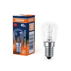 Plafon LED OSRAM SPC.T CL 40W 230V E14