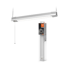 OSRAM Office Line Curve 0.6M 24W 840