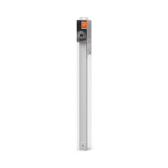 OSRAM Office Line Curve 1.1M 41W 840
