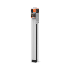 OSRAM Office Line Double Rotatable 1.1M 42W 840