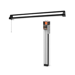 OSRAM Office Line Double Rotatable 1.1M 42W 840