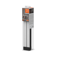 OSRAM Office Line Double Rotatable 0.6M 24W 840