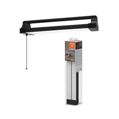 OSRAM Office Line Double Rotatable 0.6M 24W 840
