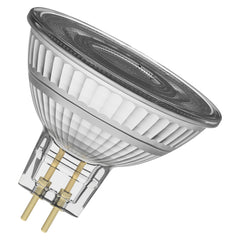 Żarówka LED OSRAM Superstar MR16 20 36° DIM 3.4W 927 GU5.3