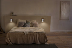 OSRAM Decor Spot Mercury White 1x3.4W 927 DIM
